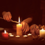 Hiring a Native Spellcaster is Essential 